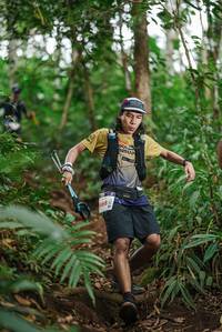 BIB: 868
                            <button type="button" onclick="openModal(22523928)" class="btn btn-primary btn-sm float-right btn-popup" data-toggle="modal" data-target=".modal-high-quality">
                        <i class="fas fa-shopping-cart"></i> Add to Cart
                    </button>
                                            <button type="button" onclick="isThisMe(22523928, true)" class="btn btn-success btn-sm float-right btn-popup btn-isme hidden" data-toggle="tooltip" data-placement="bottom" title="นี่คือรูปของคุณใช่ไหม คลิกที่นี่เพื่อเอาเข้าอัลบั้ม">
                        <i class="fas fa-plus"></i> Add to album
                    </button>
                    <button type="button" onclick="isThisMe(22523928, false)" class="btn btn-warning btn-sm float-right btn-popup btn-isnotme hidden">
                        <i class="fas fa-ban"></i> Remove from album
                    </button>